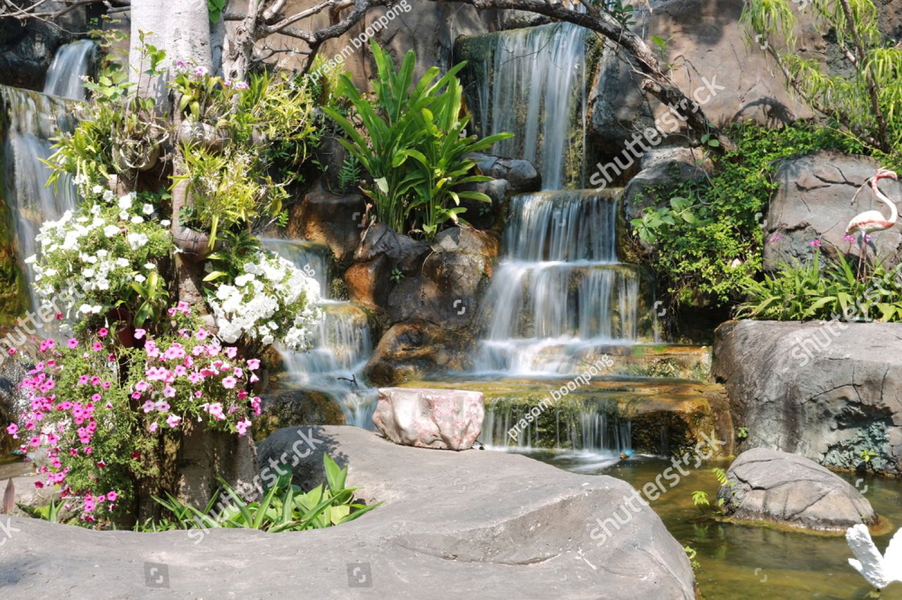 Фотосетка для забора купить