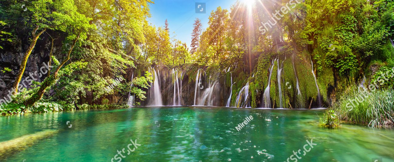 Фотосетка для забора купить